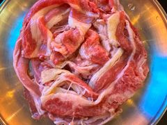 -西塔老太太泥炉烤肉(上海七宝领展广场店)