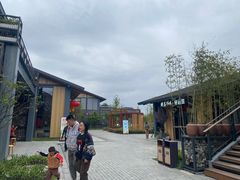 -中国天府农业博览园