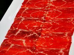 -红雀围·海鲜火锅(陆家嘴中心店)