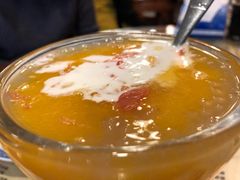 杨枝甘露-双喜老铺(人民广场店)