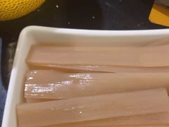 -井格重庆火锅(西直门凯德Mall店)