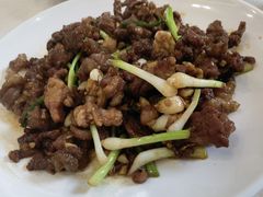 -巫记鸡饭店