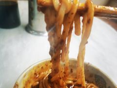-肖家河家常面(肖家河北街店)