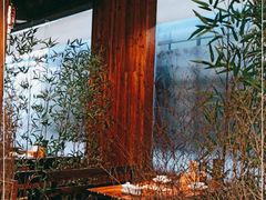 -功夫小龙虾·烧烤·江湖菜(金沙洲店)