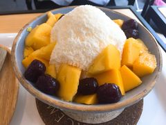 -ICEPOPO MILK(玉兰店)