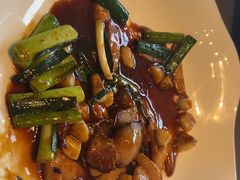 -百富源·海鲜辽菜(张士店)