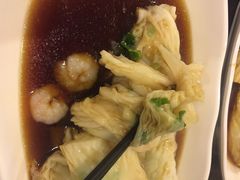 -卓粤拉肠(红庙店)