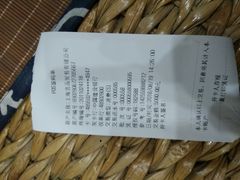 -宫品海参专卖店(黄浦老西门店)
