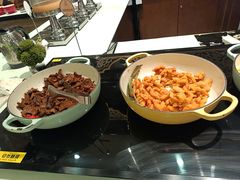 -泉城欧乐堡戏水湾艺术养生温泉