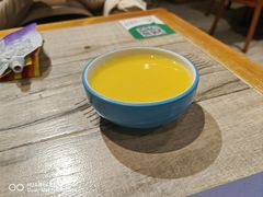 -香满园春饼·家常菜(东大桥店)