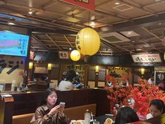 -牛家酒场(7mall店)