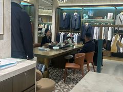 -温州龙湾国际机场