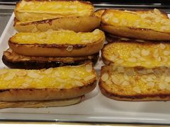 -Caidie Bakery采蝶轩(百越店)