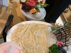 -湯系·煲汤手艺人(东二环泰禾广场店)
