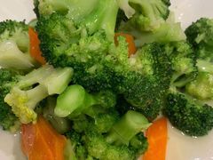-古韵轩·江浙融合菜(梁溪店)