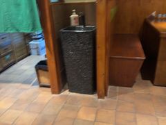 -鸟鸣门屋台料理(金帝银泰店)
