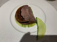 -洪福龙虾