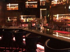 -Bar The Vortex(高新万达店)