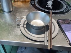 -椰庭·椰子鸡·创意玩家(晶耀前滩店)