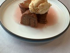 -930私房菜(欧阳路店)