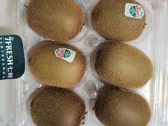-7fresh七鲜(大族广场店)