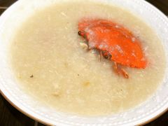 -华庭(澳门伦敦人店)