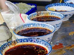 -蒋六十八梯眼镜面(狮子坪店)
