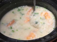 -颐和•海鲜砂锅粥•啫啫煲(奥林匹克广场店)