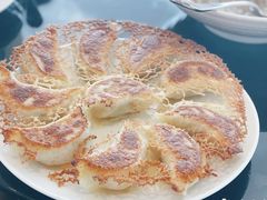 -大连君悦酒店·星海湾壹号Dalian·Dalian(星海广场店)