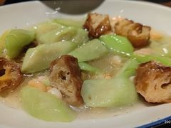 -绍兴老味道·非遗门店(银泰城店)