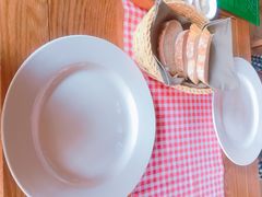 -Paulaner·德国帕拉娜自酿啤酒餐厅(海上世界店)