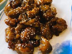-清华酒楼(盘门店)