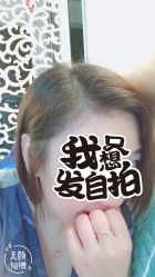 点击看大图 -AKOZO Beauty Salon