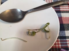 -Barrab restaurant Chiang Rai