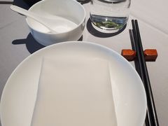 -屋里厢上海菜馆