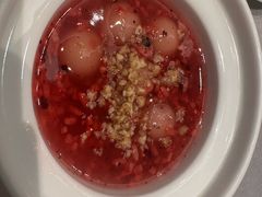 -宁海食府(大剧院店)