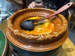 -沿江黎家簸箕宴·文昌鸡(百花谷店)