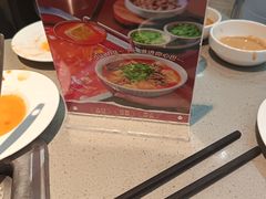 -海底捞火锅(步步高新天地店)