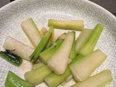 -俏立方·15年新楚菜