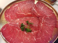 -三宝泥炉·活烤鳗鱼(七宝宝龙店)