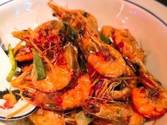 -小隐人家(乐松店)