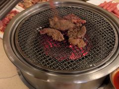 -福云龙(黄河南大街店)