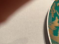 -徐记海鲜(南油永新汇店)