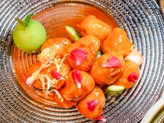 -木棉·醉心粤味(COCO Park店)