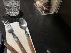 -西堤牛排(恒隆广场店)