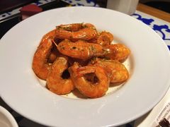 -江南赋(内蒙古大厦店)