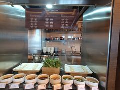 -富力丽思卡尔顿酒店·香荟全日制餐厅