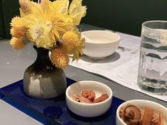 -小大董·烤鸭(观景餐厅·南京西路店)