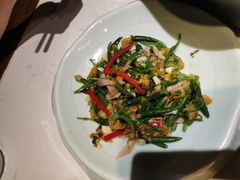-卯时·龙光雅宴·精致锡帮菜(惠山古镇店)
