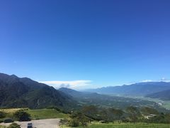 -七星潭蓝天广场